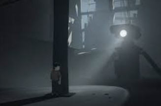 Games Like Little Nightmares: Atmospheric Horror Adventures